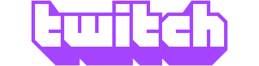 Twitch